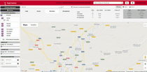 Inmobilaria en Santovenia de Pisuerga - Datos de venta