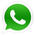 Icono Whatsapp(2)