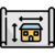 Icono plano(3)